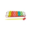 Trophy 8-Note Children's Xylophone