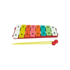 Trophy 8-Note Children's Xylophone