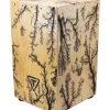 Tycoon Percussion 29 Supremo Select Series Willow Cajon