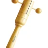 Tycoon Percussion Woodpecker