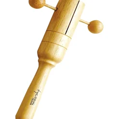 Tycoon Percussion Woodpecker