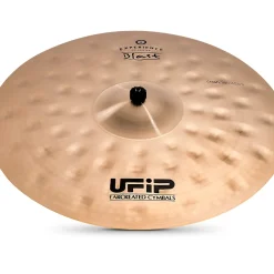 UFIP Experience Series Blast Crash Cymbal 18 in.