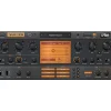 U-He Twangstrom Spring Reverberator Plug-in