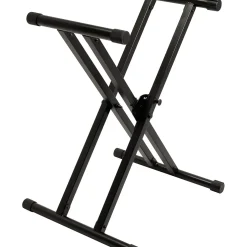 Ultimate Support IQ-X-3000 Black