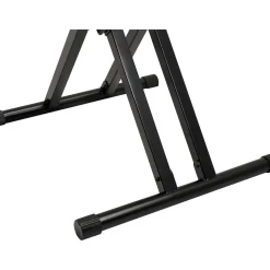 Ultimate Support IQ-X-3000 Black