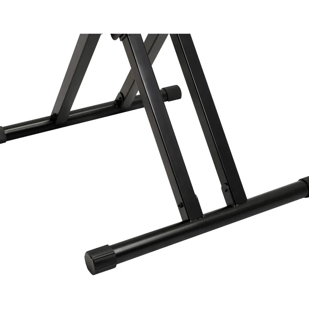 Ultimate Support IQ-X-3000 Black
