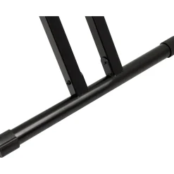 Ultimate Support IQ-X-3000 Black