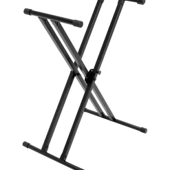 Ultimate Support IQ-X-2000 Black