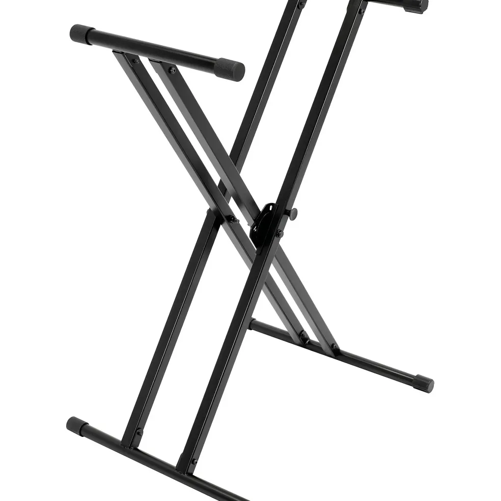 Ultimate Support IQ-X-2000 Black