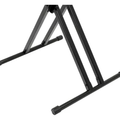 Ultimate Support IQ-X-2000 Black