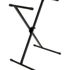 Ultimate Support IQ-X-1000 Black