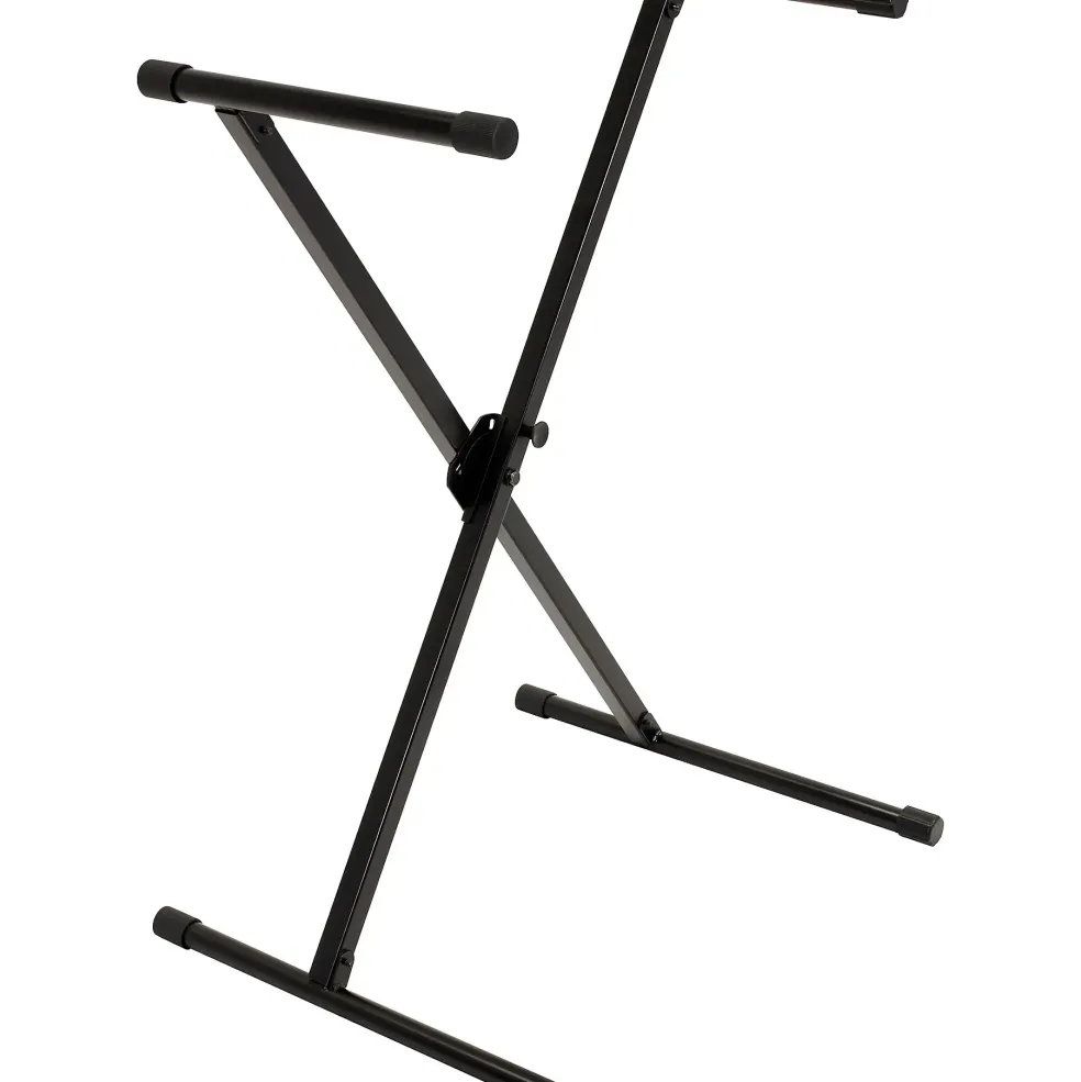 Ultimate Support IQ-X-1000 Black