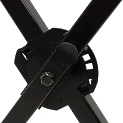 Ultimate Support IQ-X-1000 Black