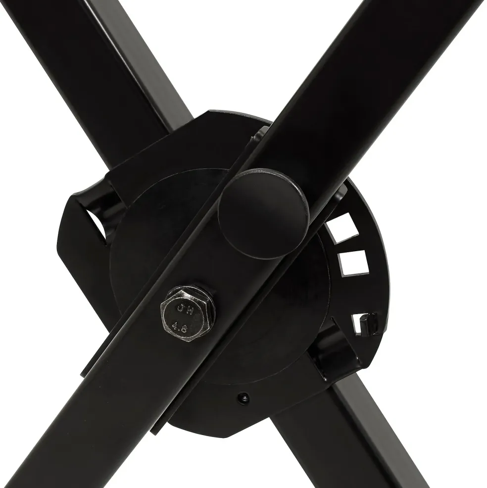 Ultimate Support IQ-X-1000 Black