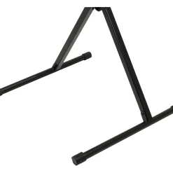 Ultimate Support IQ-X-1000 Black