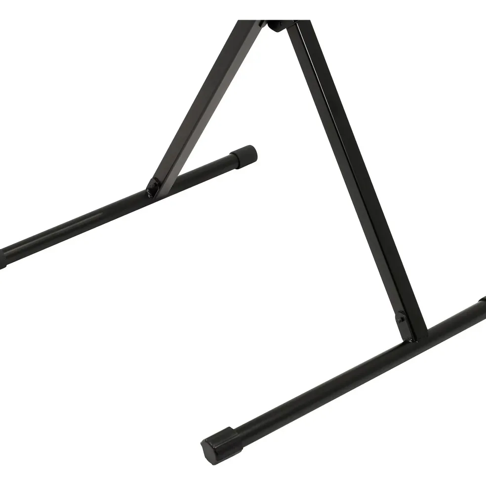 Ultimate Support IQ-X-1000 Black