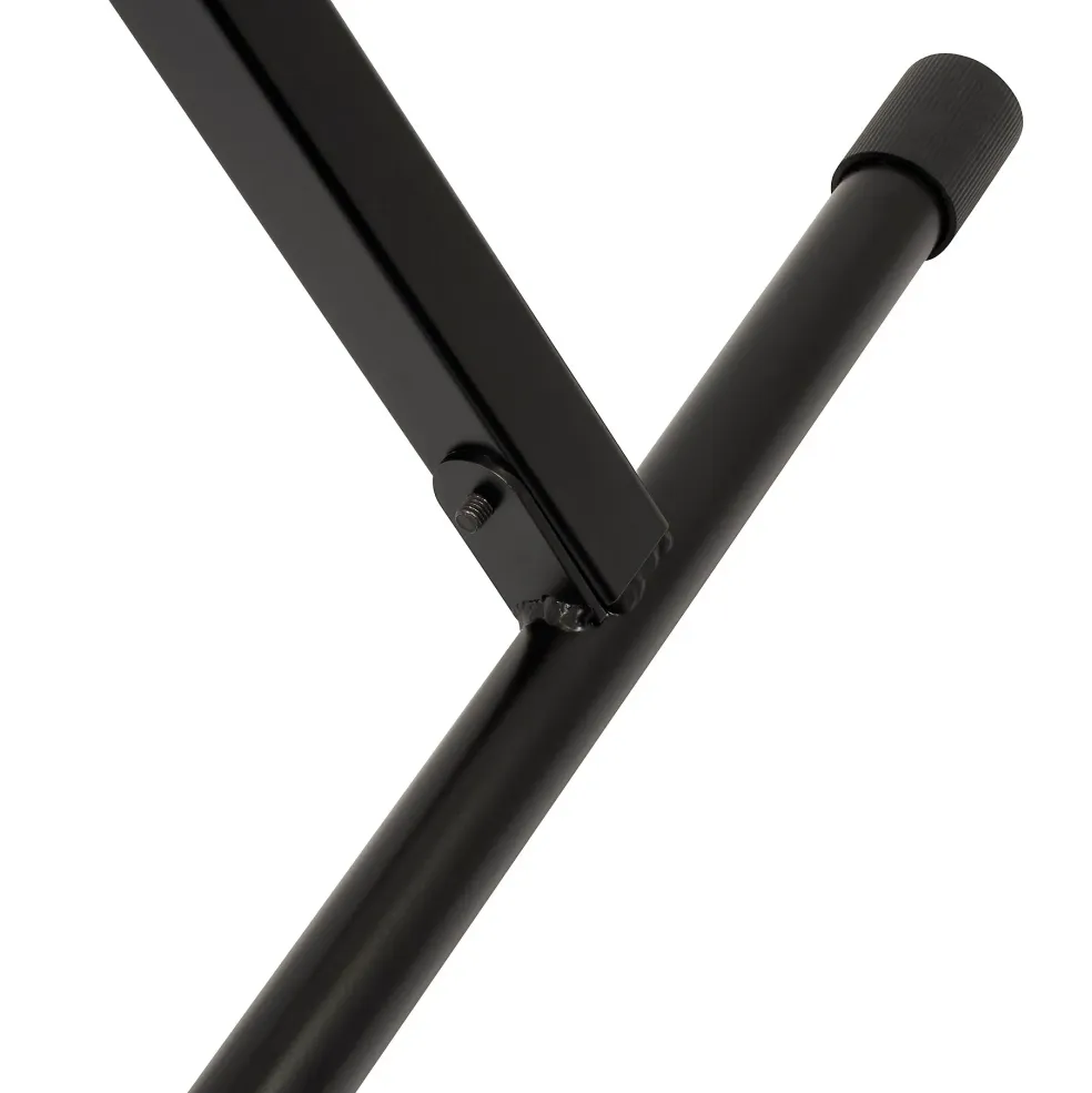 Ultimate Support IQ-X-1000 Black