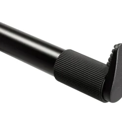 Ultimate Support IQ-X-200 2nd Tier for X-Style Keyboard Stand Black