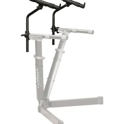 Ultimate Support ULTIMATE VSIQ200 2ND TIER V STAND