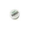 Ultra-Pure Heavy Tuning Slide Lube 9ml