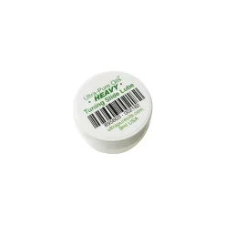 Ultra-Pure Heavy Tuning Slide Lube 9ml