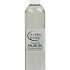 Ultra-Pure Professional Valve Oil Refill 8 Oz