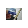 Ultra-Pure Tuning Slide & Cork Grease 4.25g Tube