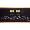 Universal Audio API 2500 Bus Compressor - UADx and UAD-2 Plug-ins (Mac/Windows)
