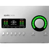 Universal Audio Apollo Solo USB Heritage Edition Audio Interface