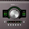 Universal Audio Apollo Twin MKII DUO Heritage Edition Thunderbolt Audio Interface