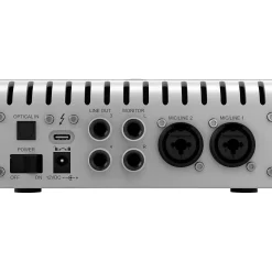 Universal Audio Apollo Twin X DUO Gen 2 10x6 Thunderbolt 3 Audio Interface Essentials