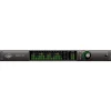 Universal Audio Apollo X16 Heritage Edition 16-Channel Thunderbolt Audio Interface With UAD DSP
