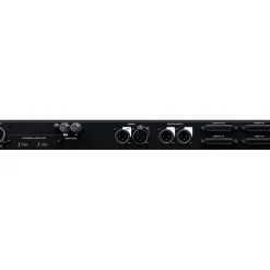 Universal Audio Apollo X16 Heritage Edition 16-Channel Thunderbolt Audio Interface With UAD DSP