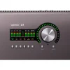 Universal Audio Apollo X4 Heritage Edition Thunderbolt 3 Audio Interface