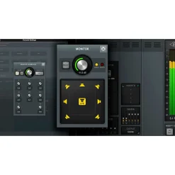 Universal Audio Apollo x8 Gen 2 18x24 Thunderbolt 3 Audio Interface Essentials