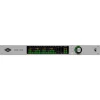 Universal Audio Apollo X16D Essentials+ 18x20 TB Audio Interface With Dante