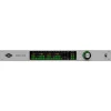 Universal Audio Apollo X16D Ultimate+ 18x20 TB Audio Interface With Dante