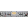 Universal Audio Avalon VT-737 Tube Channel Strip Plug-in