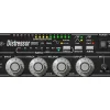 Universal Audio Empirical Labs EL8 Distressor Compressor Plug-In