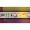 Universal Audio Oxide Tape Recorder - UADx and UAD-2 Plug-Ins (Mac/Windows)