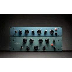 Universal Audio Pultec Passive EQ Collection - UADx and UAD-2 Plug-Ins (Mac/Windows)