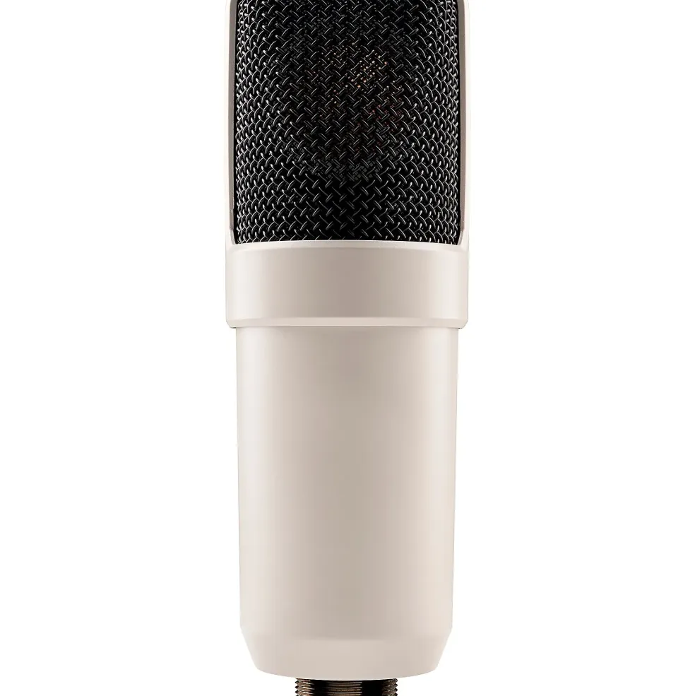 Universal Audio SC-1 Standard Condenser Microphone