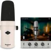 Universal Audio SD-1 Standard Dynamic Microphone