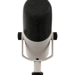 Universal Audio SD-1 Standard Dynamic Microphone