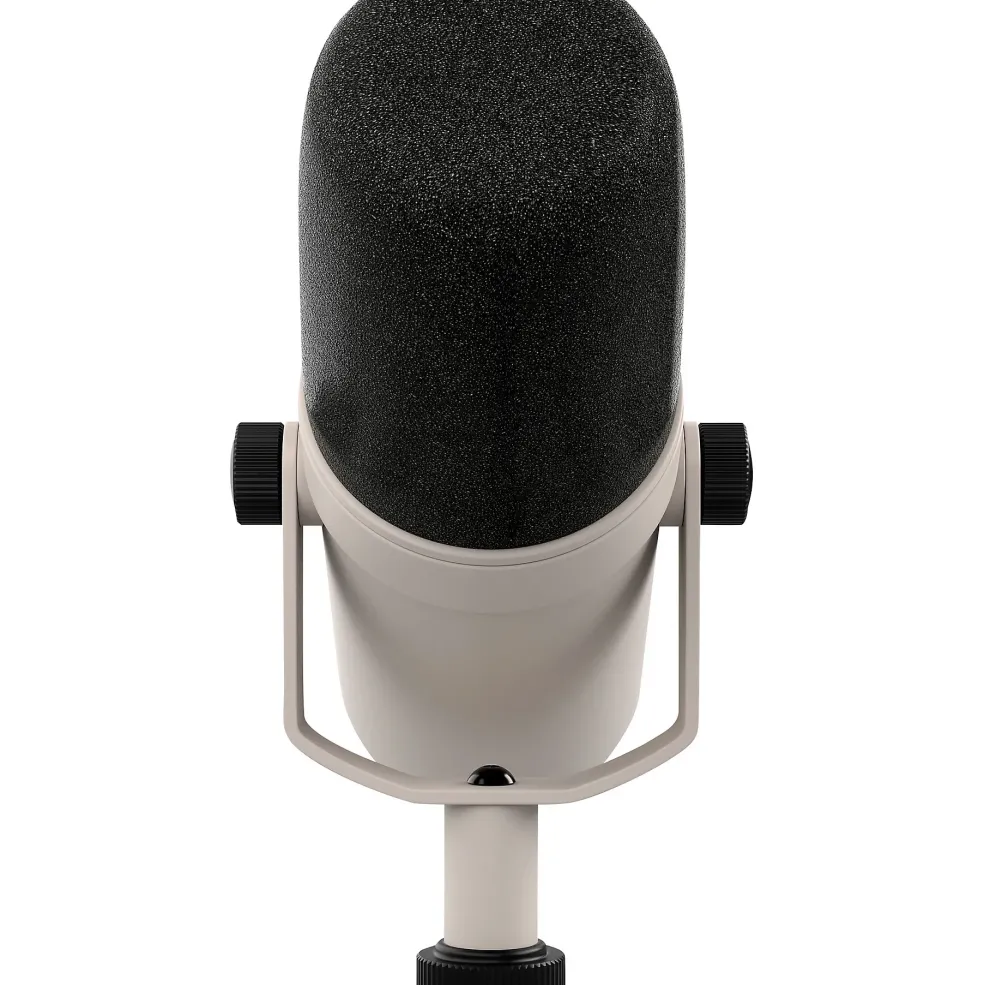 Universal Audio SD-1 Standard Dynamic Microphone