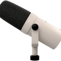 Universal Audio SD-1 Standard Dynamic Microphone