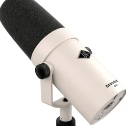 Universal Audio SD-1 Standard Dynamic Microphone