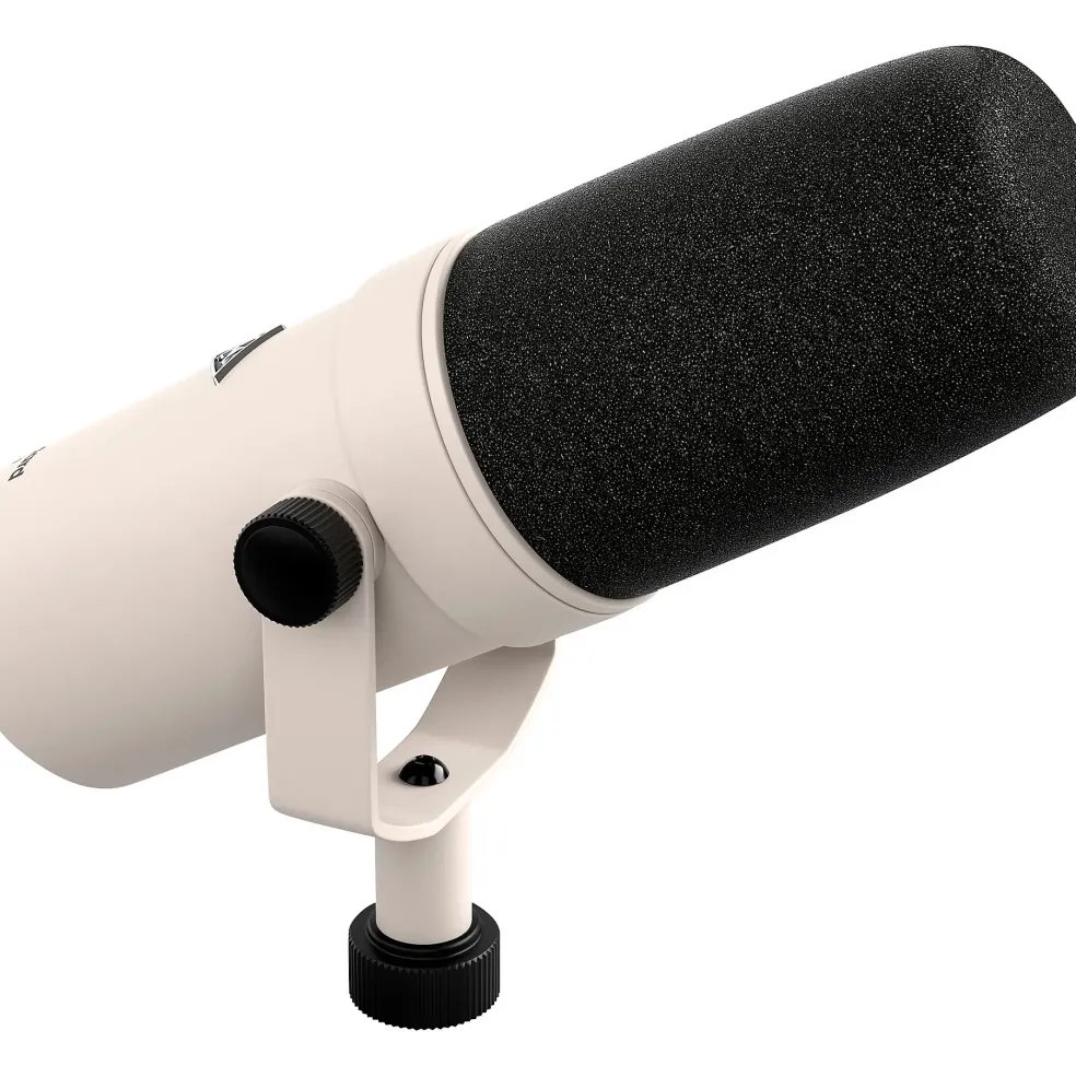 Universal Audio SD-1 Standard Dynamic Microphone