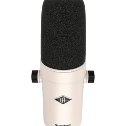 Universal Audio SD-1 Standard Dynamic Microphone