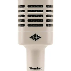 Universal Audio SD-3 Standard Dynamic (3-Pack) w/ Hemisphere Mic Modeling